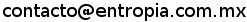 Contacto