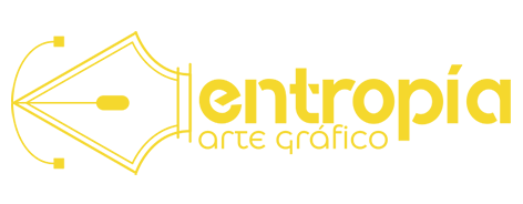 Entropia