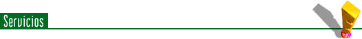 logo de servicios logo_servicios